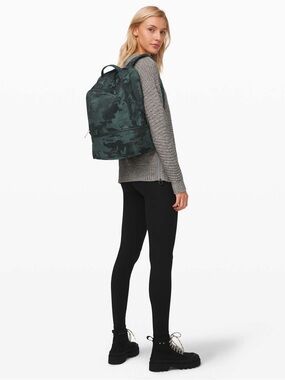 golf bag top rain cover Wedge Premier Rain Black The innovative Callaway rain NEW LULULEMON Everywhere Belt RODEO CHECK INDIGO Color:BLUEJAY
